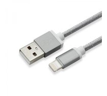 Sbox USB 2.0 8 Pin IPH7-GR grey