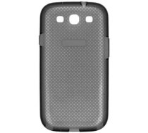 Protective Cover for Samsung Galaxy SIII