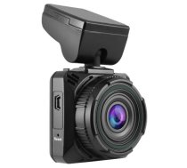 Navitel MSR700