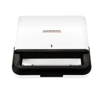 Gastroback 42443 Design Sandwich maker
