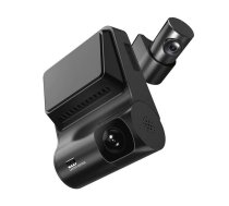 Ddpai Z50 4K Dual-Channel Dashcham GPS