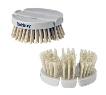 Beldray LA032784FEU7 Deep Clean Flexi Scrubbing Brush