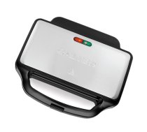 Salter EK2017TFVDE Deep Fill Sandwich Maker