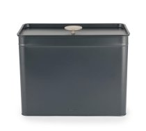 Salter BW124601EU7 Marino Bread Bin