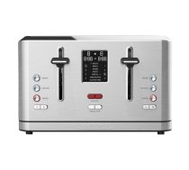 Gastroback 42396 Design Toaster Digital 4S