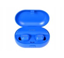 Toshiba AMP RZE-BT900E Blue