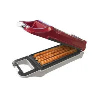Beper BT.600Y Party Line