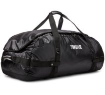 Thule 4419 Chasm 130L TDSD-205 Black