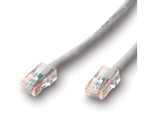 Sbox UTP-3 CAT5e 3m