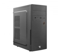Sbox PCC-180 ATX