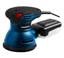 Blaupunkt OS3010 Orbit Sander