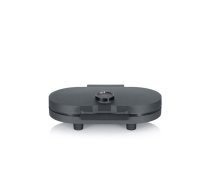 Severin WA 2118