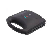 Jata JESW1231