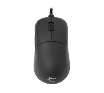 White Shark GRAPHENE-B GM-5014, Black