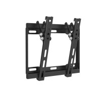 Sbox PLB-3422T Tilting Flat Screen LED TV Mount 23"-43" 35kg