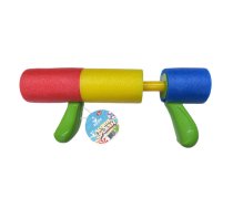 Koala Games G2656 Water Gun 32 cm