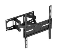 Tracer 47656 TV Wall Mount (32-70" max 40 kg)