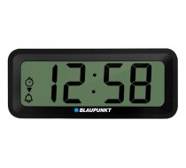 Blaupunkt CL04BK