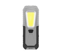 Tracer 47010 Workshop torch BASE LED 3+1W