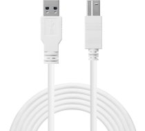 Sandberg 509-23 USB 3.0 A-B Cable 1.8 m