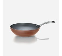 Pensofal Magnifiqa Diamond Pro Wok 28-1 Steel Handles 6907