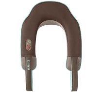 Homedics NMSQ-215A-EU Vibration Neck Massager