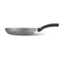 Pensofal 8001-A Vesuvius High Frypan 20cm