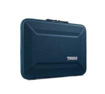 Thule 4903 Gauntlet 4 MacBook Sleeve 14 Blue