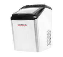 Gastroback 41143 Ice Maker Bartender Pro