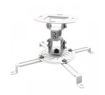 Sbox PM-18 Projector Ceiling Mount