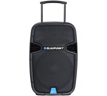 Blaupunkt PA15