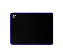 White Shark MP-2103 Blue Knight 400x300mm