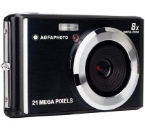 AGFA DC5200 Black