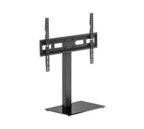 Sbox FS-306 LED TV Floor Mount (37-75"/40kg/600x400)