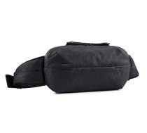 Thule 4727 Aion Sling Bag TASB102 Black