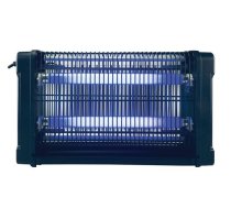 Beper P206ZAN020