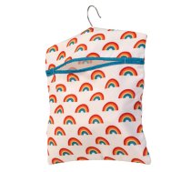 Beldray LA081544BEU7 Rainbow peg bag