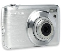 AgfaPhoto DC8200 Silver