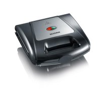 Severin SA 2968
