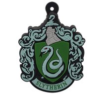 Emtec USB2.0 Collector Slytherin 16GB