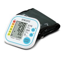 Homedics BPA-5020-EU1 Automatic Arm BPM