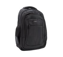 White Shark GBP-010 Vanguard 16" Black