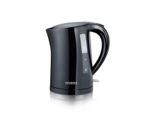 Severin WK 3498