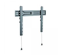 Sbox PLB-5746F Fixed Flat Screen LED TV Mount 37"-70" 35kg