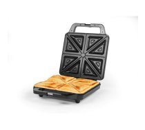 Salter EK6538VDE 4-Slice Sandwich Maker