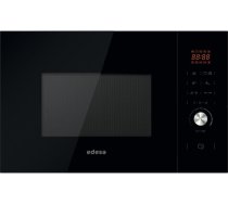 Edesa EMW-2530-IG BK