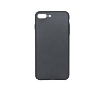 Apple iPhone 7 Plus Plastic Case JR-BP241 Black