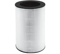 Homedics AP-T40FLR HEPA-Filter