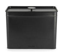 Salter BW124581EU7 Kuro Bread Bin