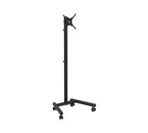 Sbox FS-622 LED TV Floor Mount